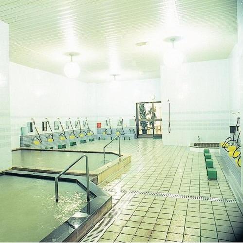 Frontier Sunrise Villa Kamifurano Dış mekan fotoğraf
